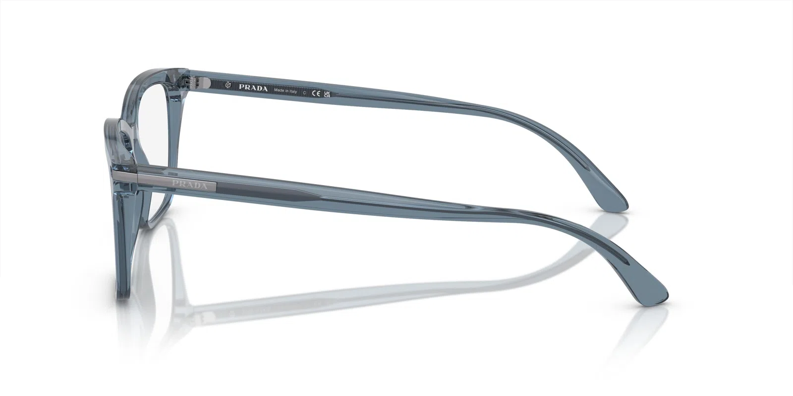 Prada 14WV Eyeglasses - view 40